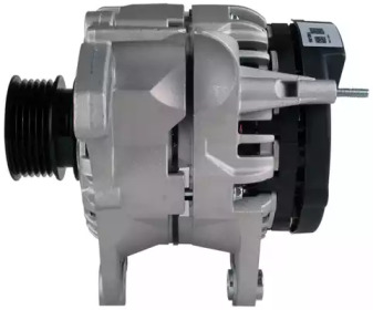 powermax 89213804
